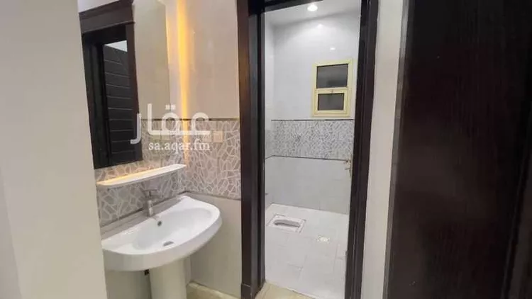 Floor for Rent in Riyadh Ar Rimal صورة 5