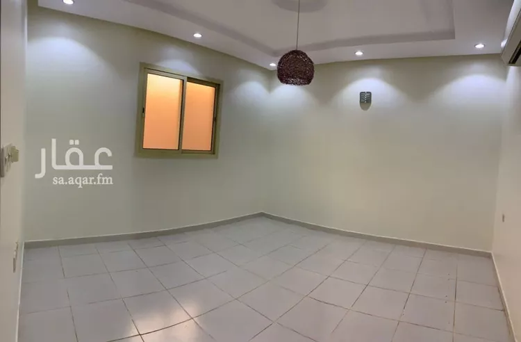 دور للإيجار في شارع الرميم, حي الياسمين, مدينة الرياض, منطقة الرياض صورة 2
