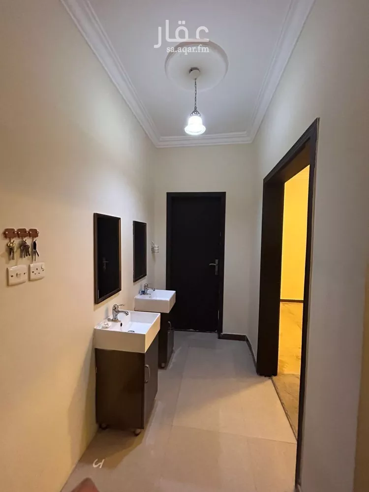 Apartment for Rent in Riyadh Al Munsiyah صورة 2