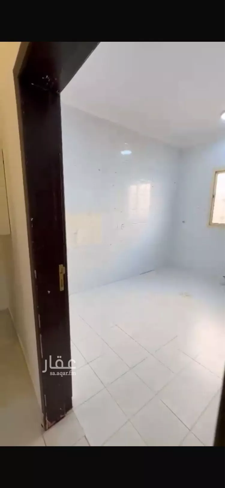 شقة للإيجار في شارع رقم 457, حي المونسية, مدينة الرياض, منطقة الرياض صورة 3