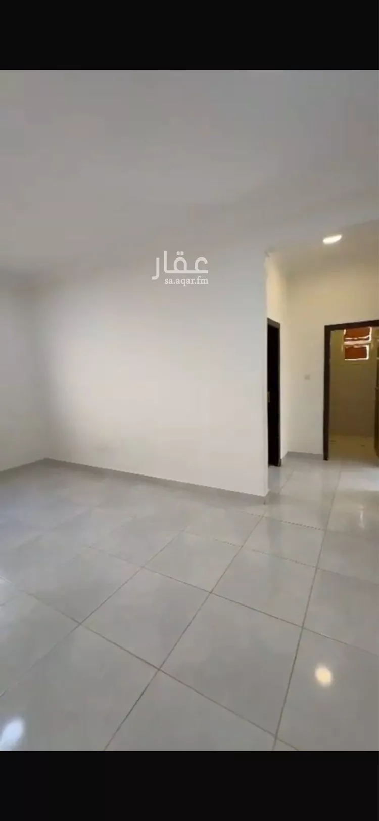 شقة للإيجار في شارع رقم 457, حي المونسية, مدينة الرياض, منطقة الرياض صورة 2