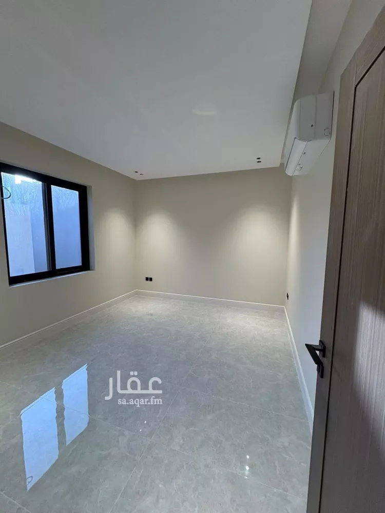 شقة للإيجار في شارع رقم 241, حي النرجس, مدينة الرياض, منطقة الرياض صورة 4