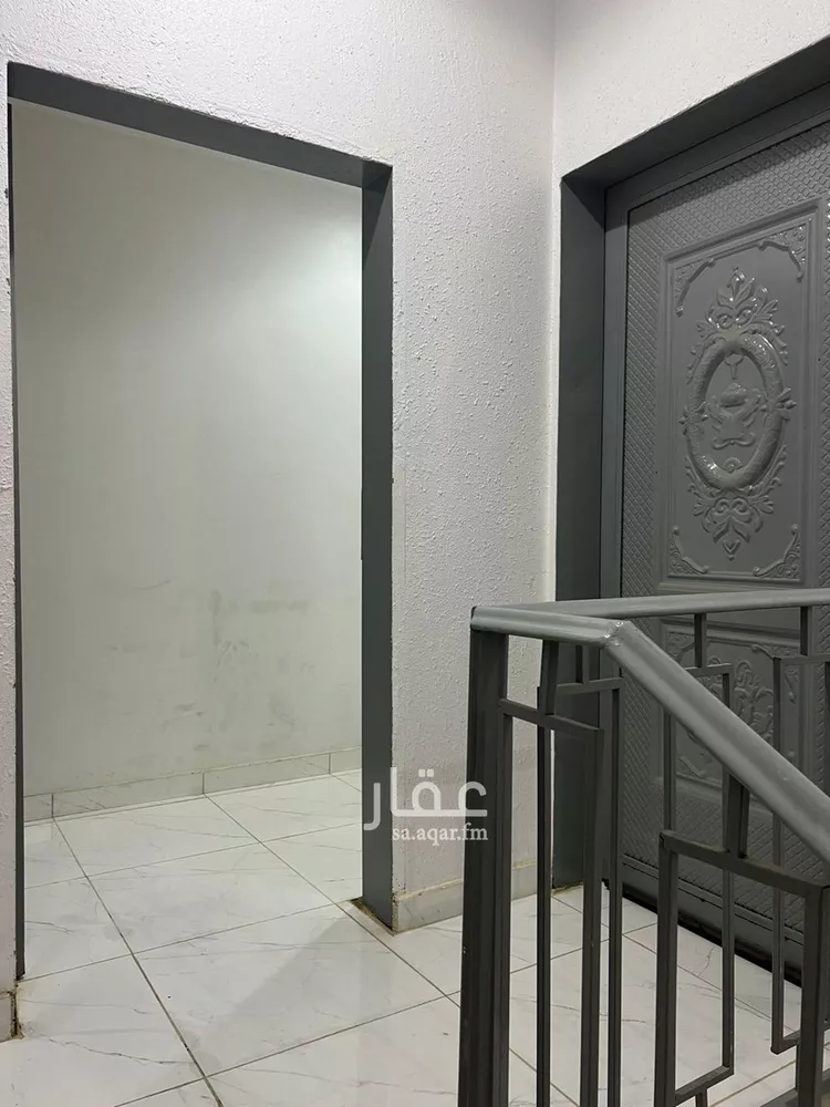 شقة للإيجار في شارع أبي الفضل الكوفي, حي الرمال, مدينة الرياض, منطقة الرياض صورة 4
