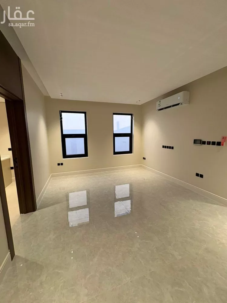 شقة للإيجار في شارع رقم 241, حي النرجس, مدينة الرياض, منطقة الرياض صورة 4