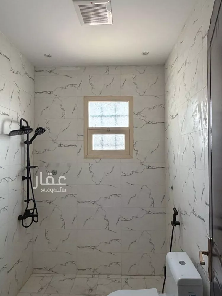 شقة للإيجار في شارع رقم 374, حي المونسية, مدينة الرياض, منطقة الرياض 7