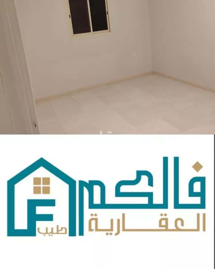 شقة للإيجار في شارع رقم 16, حي المونسية, مدينة الرياض, منطقة الرياض
