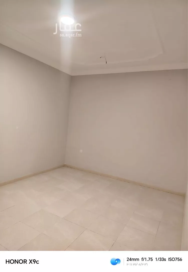 شقة للإيجار في شارع رقم 16, حي المونسية, مدينة الرياض, منطقة الرياض صورة 4