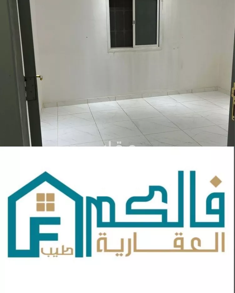 شقة للإيجار في شارع أبي الفضل الكوفي, حي الرمال, مدينة الرياض, منطقة الرياض