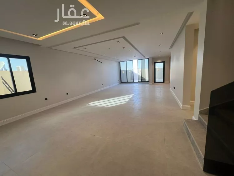 شقة للإيجار في شارع سعيد بن زيد, حي قرطبة, مدينة الرياض, منطقة الرياض صورة 4