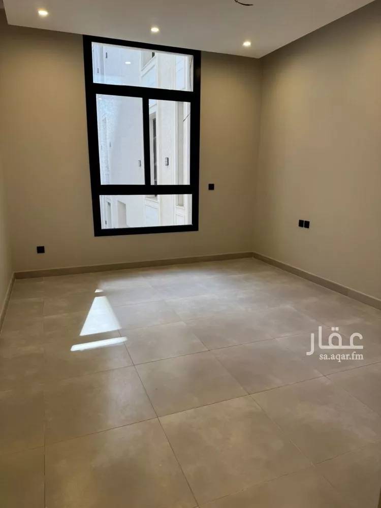 شقة للإيجار في حي النرجس, مدينة الرياض, منطقة الرياض صورة 5