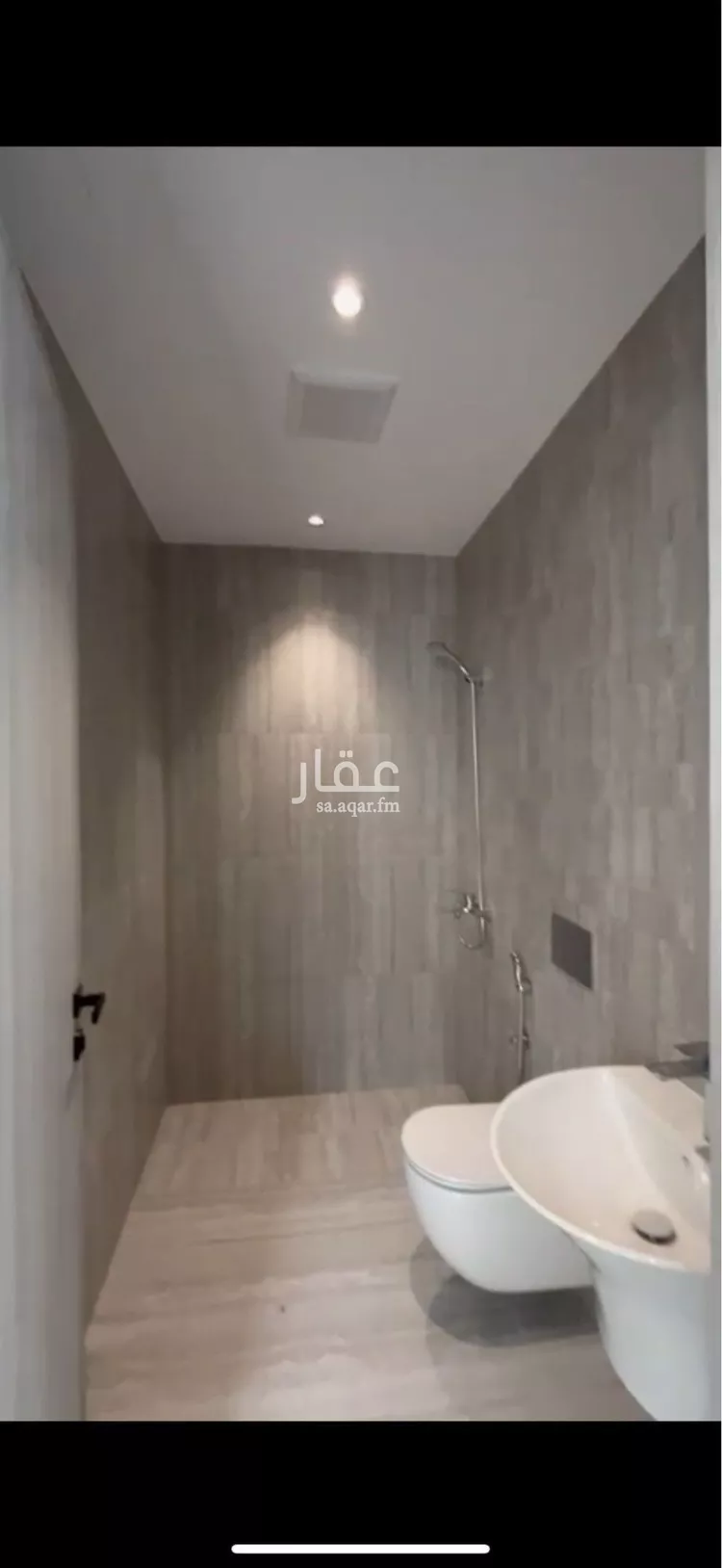 دور للإيجار في شارع الخيالة, حي الياسمين, مدينة الرياض, منطقة الرياض صورة 4