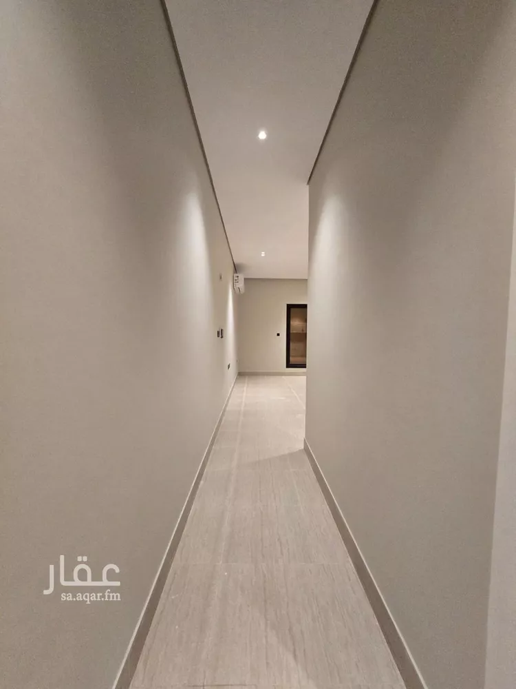 شقة للإيجار في شارع وادي زمزم, حي الرمال, مدينة الرياض, منطقة الرياض صورة 4