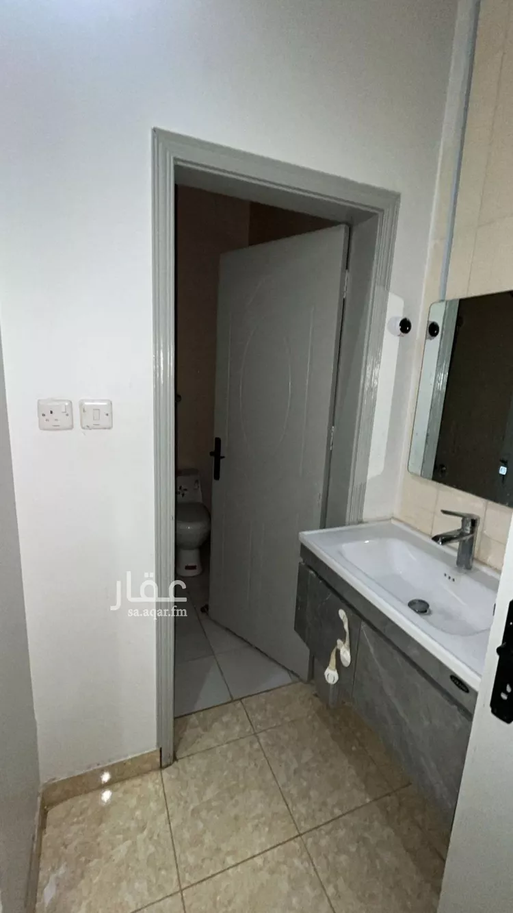 شقة للإيجار في شارع عبدالرحمن الاشعري, حي الرمال, مدينة الرياض, منطقة الرياض صورة 5