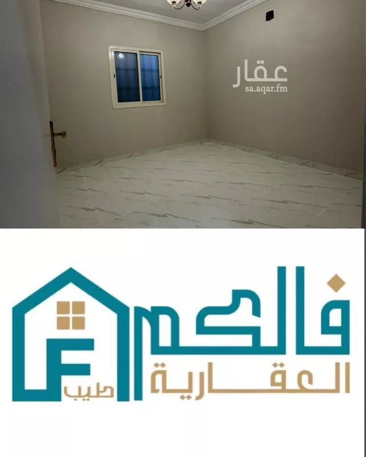 شقة للإيجار في شارع حجاج بن أرطأة, حي الرمال, مدينة الرياض, منطقة الرياض