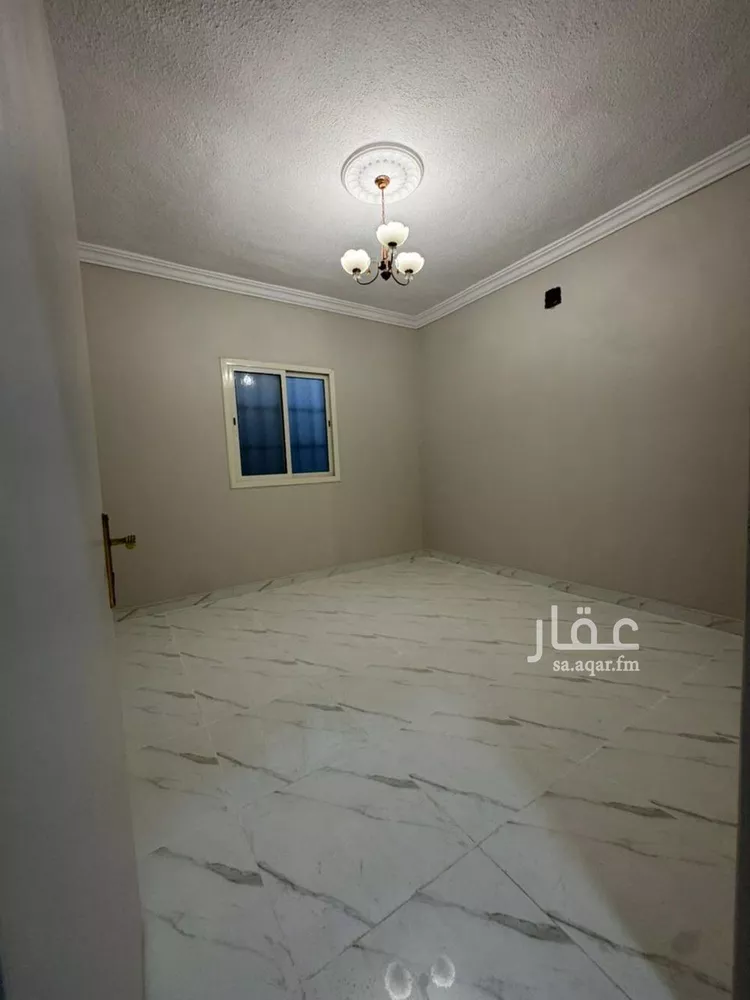 شقة للإيجار في شارع حجاج بن أرطأة, حي الرمال, مدينة الرياض, منطقة الرياض صورة 3