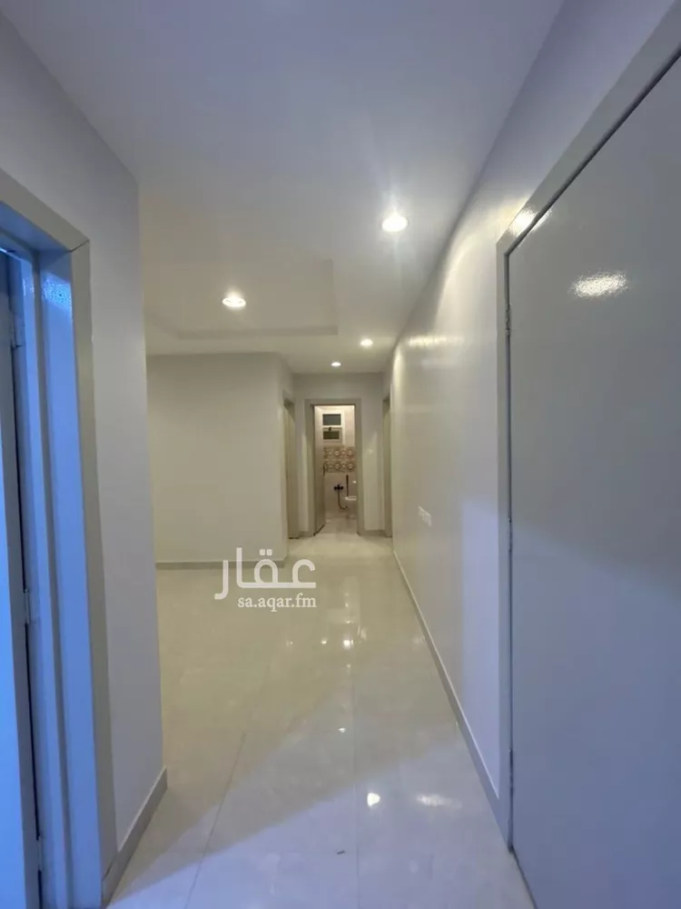 شقة للإيجار في شارع الرمال, حي الرمال, مدينة الرياض, منطقة الرياض صورة 2