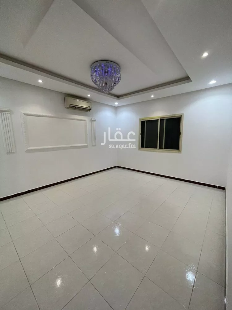 شقة للإيجار في شارع رقم 240, حي المونسية, مدينة الرياض, منطقة الرياض صورة 3