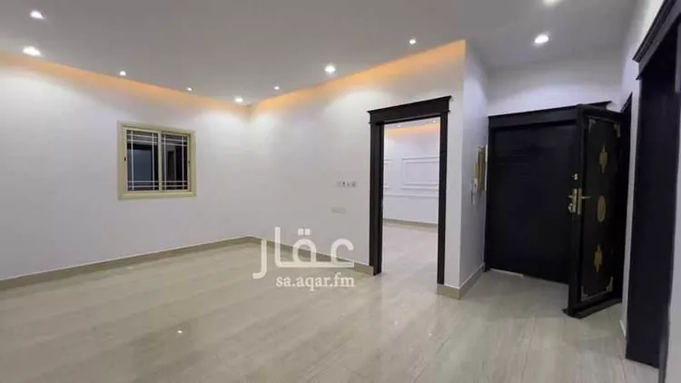Floor for Rent in Riyadh Ar Rimal صورة 2