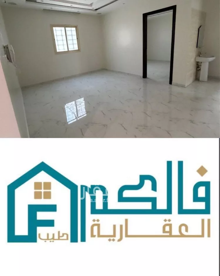 شقة للإيجار في شارع رقم 374, حي المونسية, مدينة الرياض, منطقة الرياض