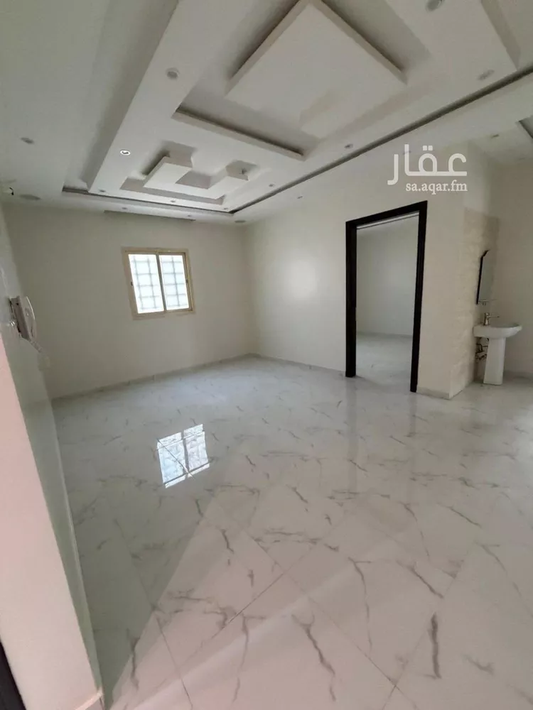 شقة للإيجار في شارع رقم 374, حي المونسية, مدينة الرياض, منطقة الرياض صورة 3