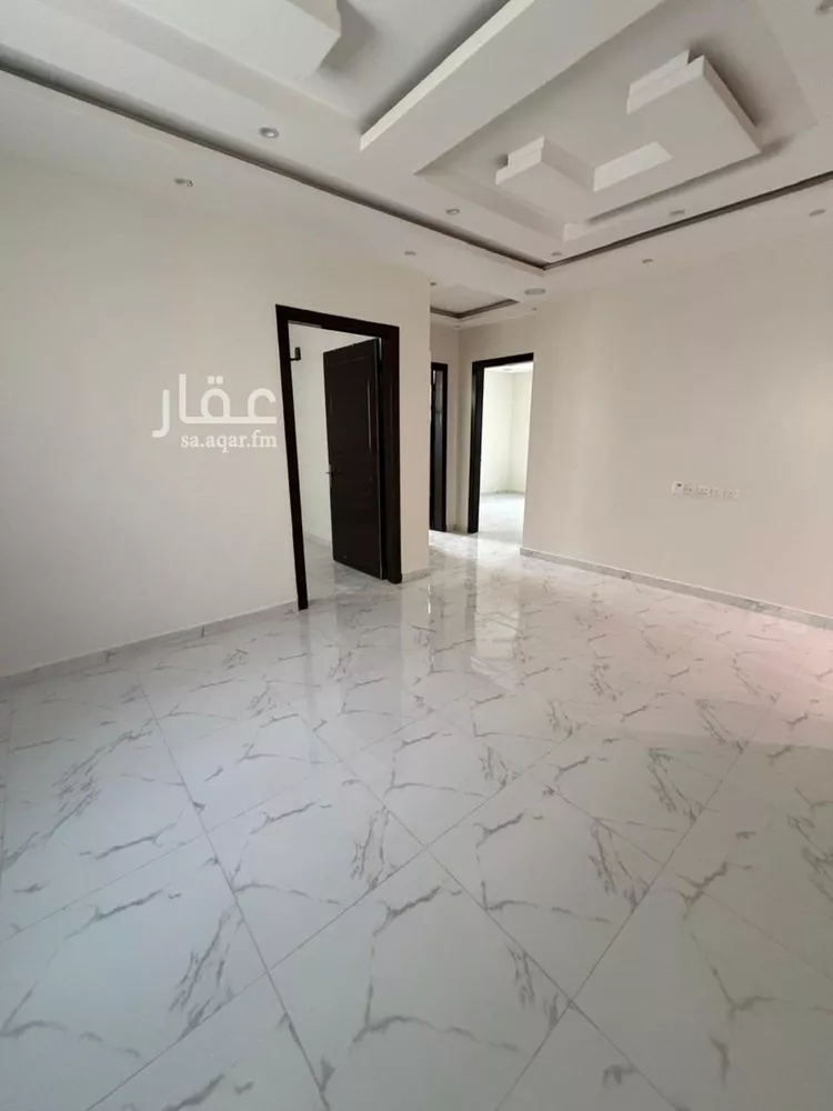 شقة للإيجار في شارع رقم 374, حي المونسية, مدينة الرياض, منطقة الرياض صورة 5