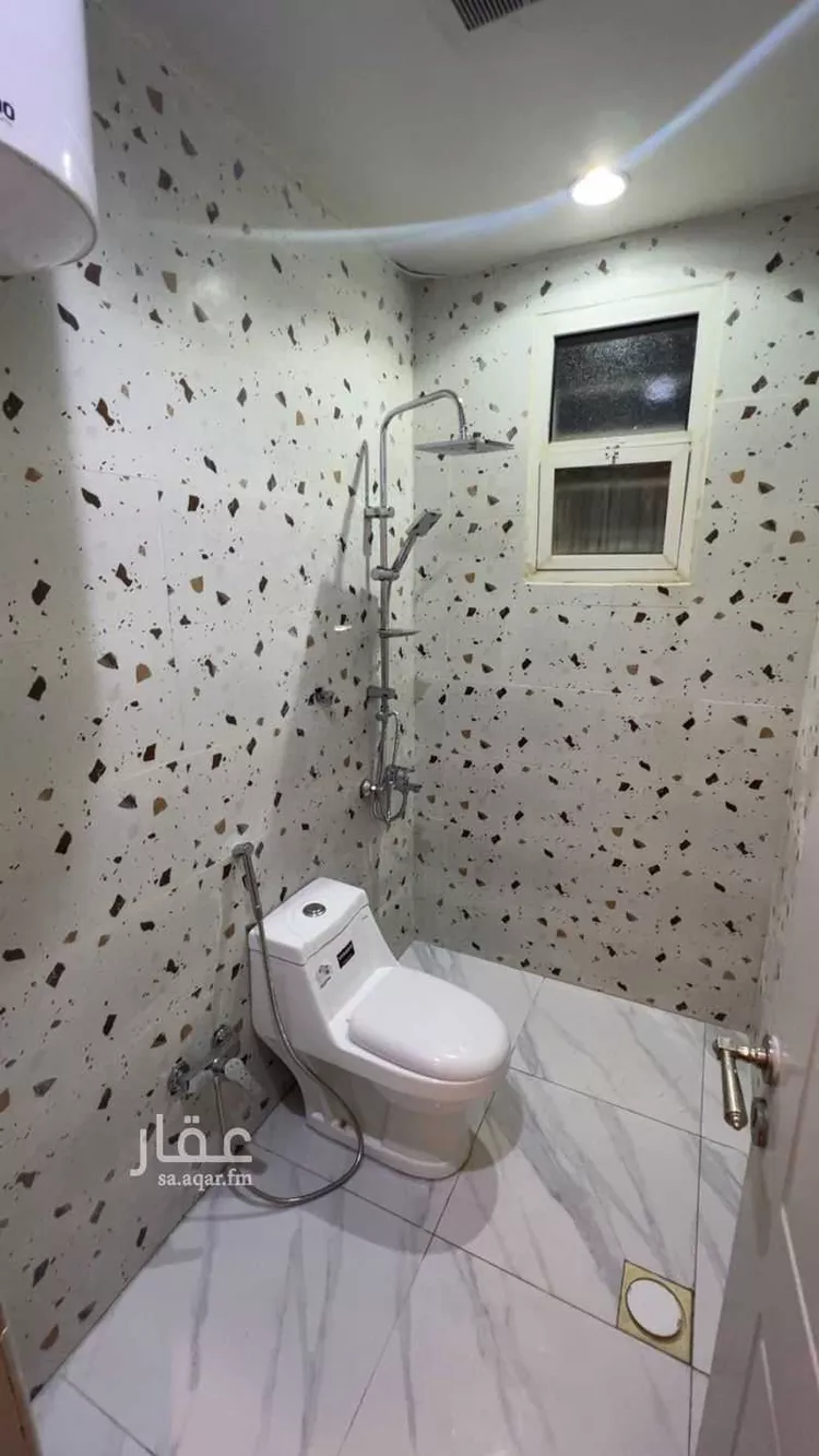 شقة للإيجار في شارع حلبان, حي ظهرة لبن, مدينة الرياض, منطقة الرياض صورة 3