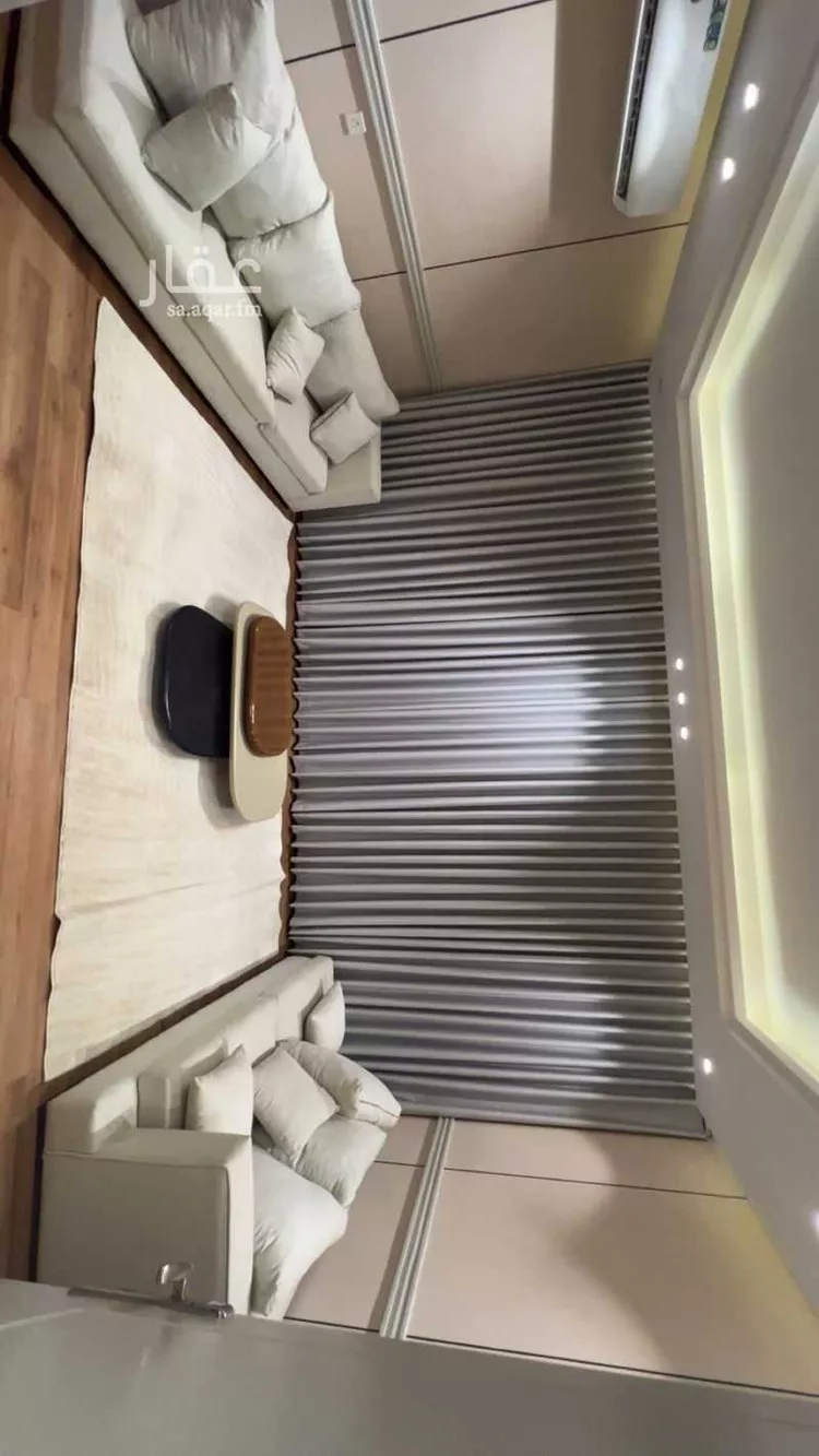 شقة للإيجار في شارع حلبان, حي ظهرة لبن, مدينة الرياض, منطقة الرياض صورة 4