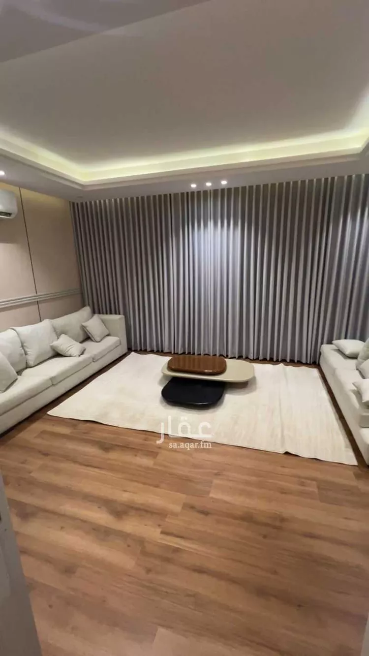 شقة للإيجار في شارع حلبان, حي ظهرة لبن, مدينة الرياض, منطقة الرياض صورة 2