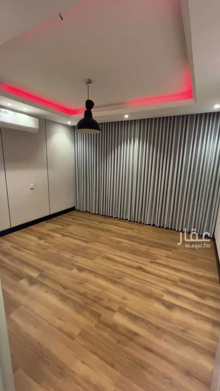 Apartment for Rent in Riyadh Dhahrat Laban