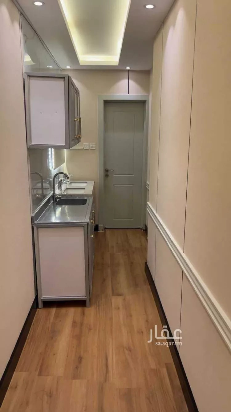شقة للإيجار في شارع حلبان, حي ظهرة لبن, مدينة الرياض, منطقة الرياض صورة 5