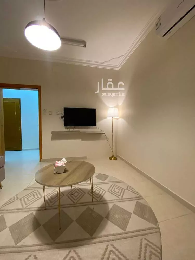 شقة مفروشة للحجز في شارع محمد بن سلطان العوسجي ، حي الجامعيين ، خميس مشيط ، خميس مشيط صورة 3