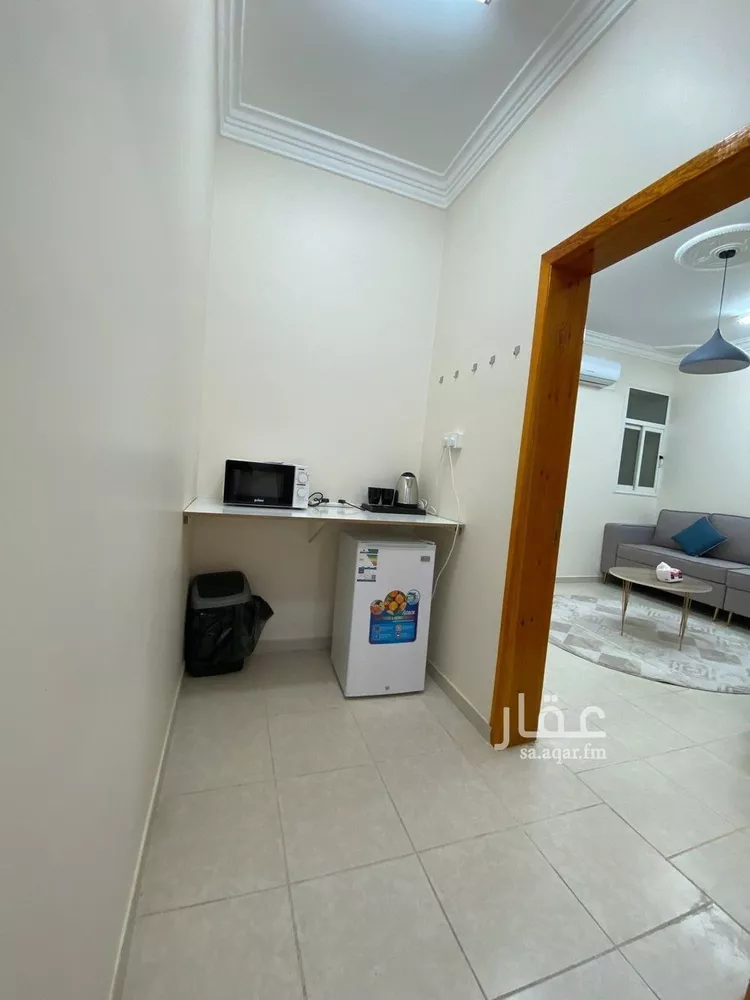 شقة للإيجار في شارع سعد الكندي, حي الجامعيين, مدينة خميس مشيط, منطقة عسير صورة 3