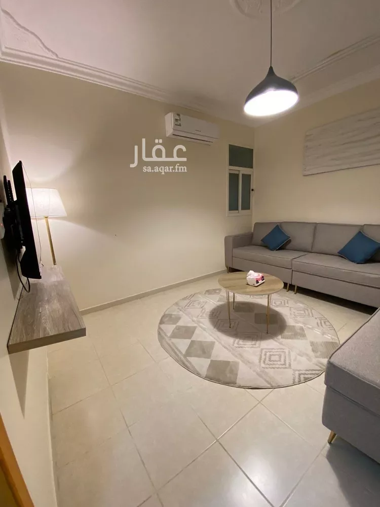 شقة للإيجار في شارع سعد الكندي, حي الجامعيين, مدينة خميس مشيط, منطقة عسير صورة 4