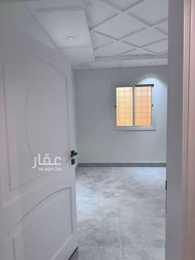 شقة للإيجار في شارع محمد بن أبى العطاء ، حي الفلاح ، جدة ، جدة 1 صورة