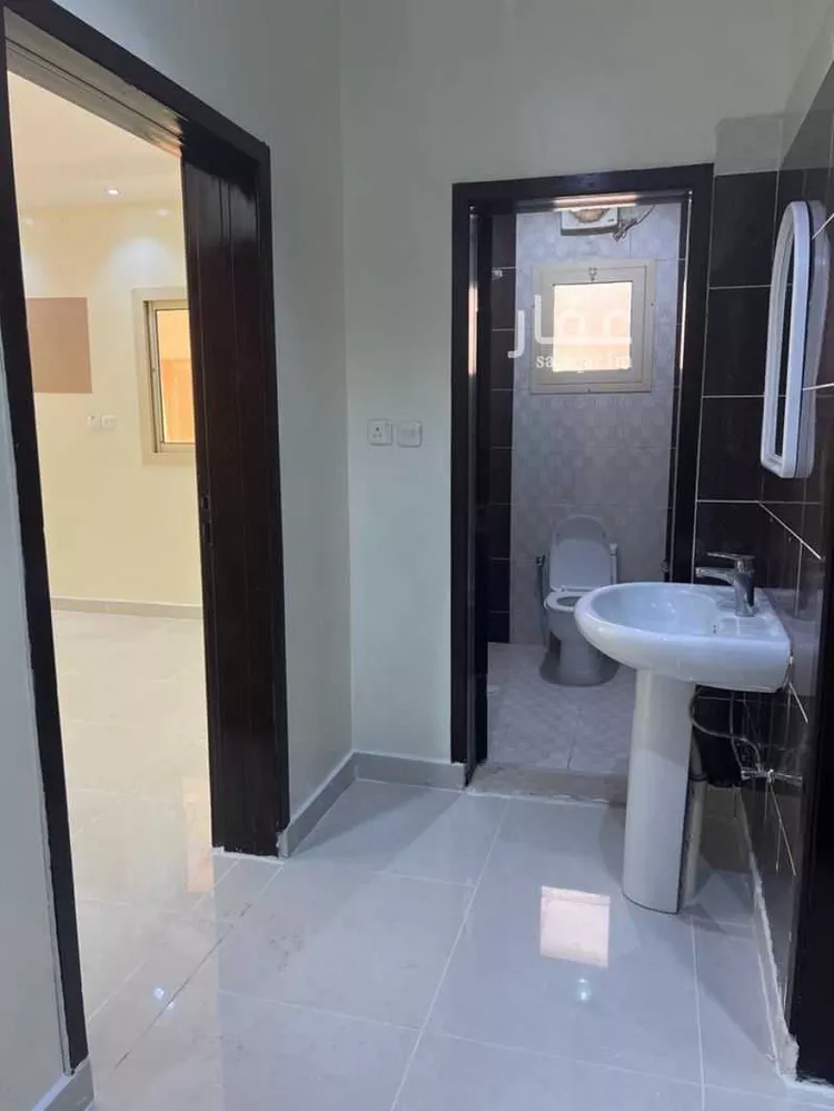 شقة للبيع في شارع 54 ز, حي المحمدية 2, مدينة جازان, منطقة جازان 7