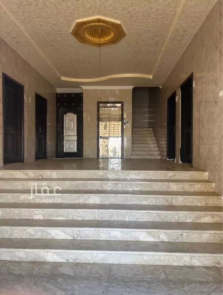 شقة للبيع في شارع 54 ز, حي المحمدية 2, مدينة جازان, منطقة جازان صورة 4