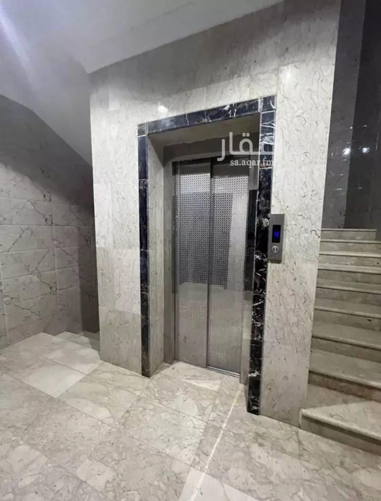 شقة للبيع في شارع 54 ز, حي المحمدية 2, مدينة جازان, منطقة جازان صورة 2