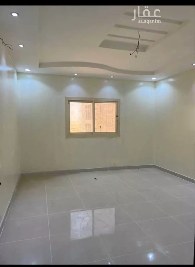 شقة للبيع في شارع 54 ز, حي المحمدية 2, مدينة جازان, منطقة جازان صورة 5