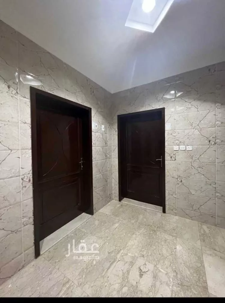 شقة للبيع في شارع 54 ز, حي المحمدية 2, مدينة جازان, منطقة جازان صورة 3