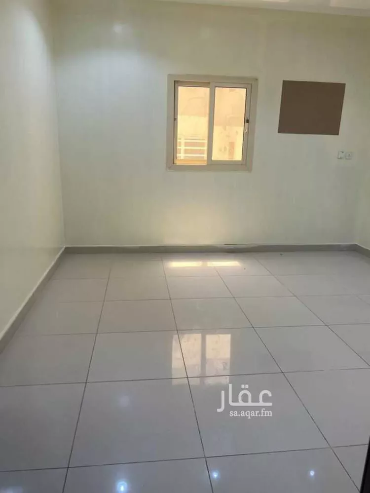 شقة للبيع في شارع 54 ز, حي المحمدية 2, مدينة جازان, منطقة جازان 9