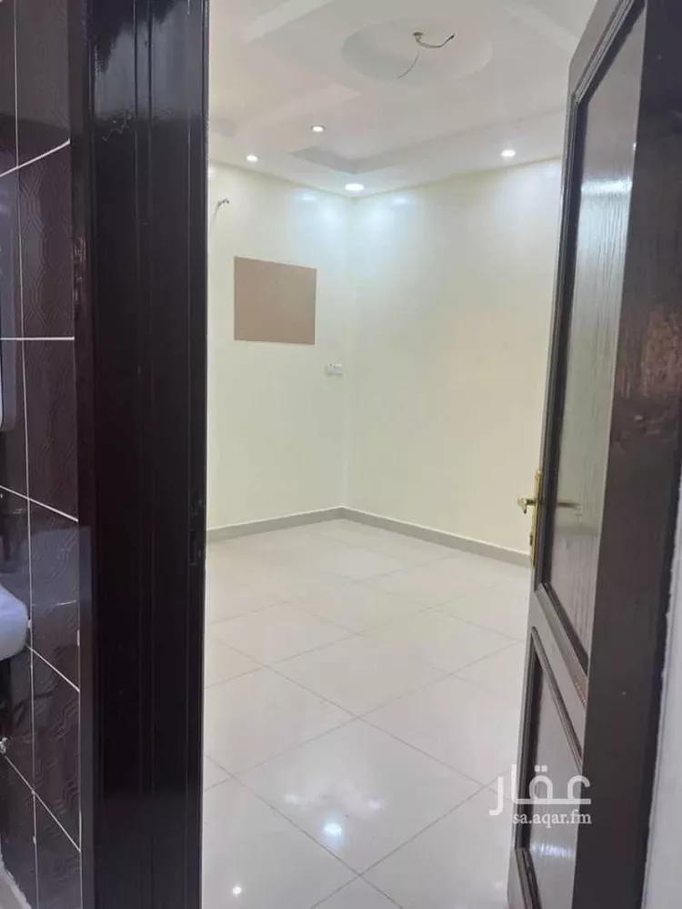 شقة للبيع في شارع 54 ز, حي المحمدية 2, مدينة جازان, منطقة جازان 8