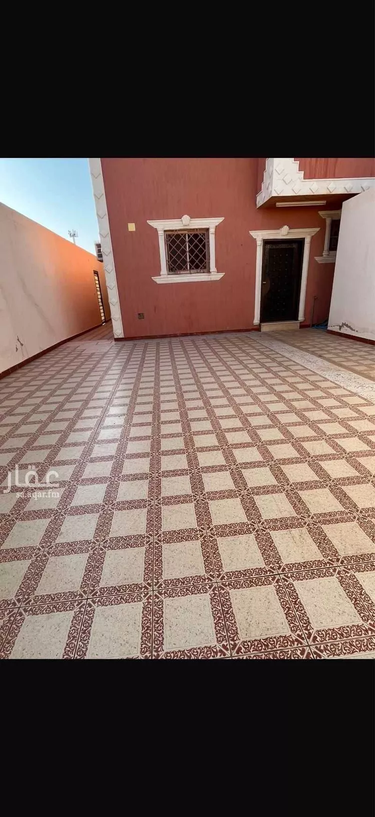 شقة للإيجار في حي سمنان ، الزلفي ، الزلفي صورة 2