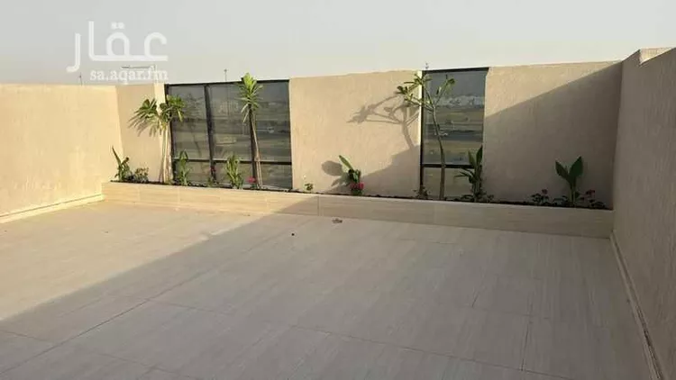 دور للبيع في شارع بدون اسم, حي الصفاء, مدينة الرياض, منطقة الرياض صورة 5