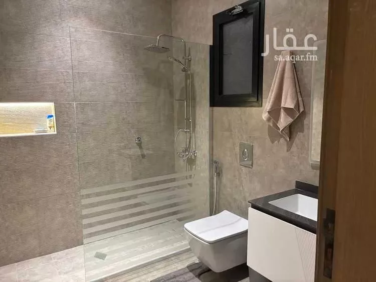 شقة مفروشة للحجز في شارع عمرو بن واثله ، حي السلامة ، جدة ، جدة 12