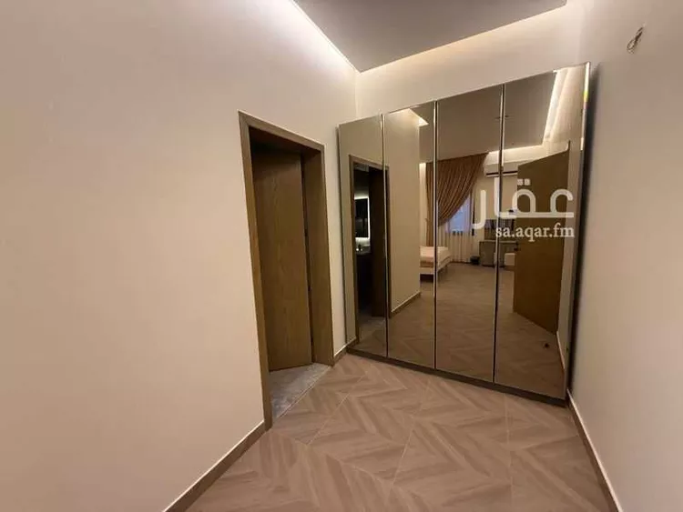 شقة مفروشة للحجز في شارع عمرو بن واثله ، حي السلامة ، جدة ، جدة 11