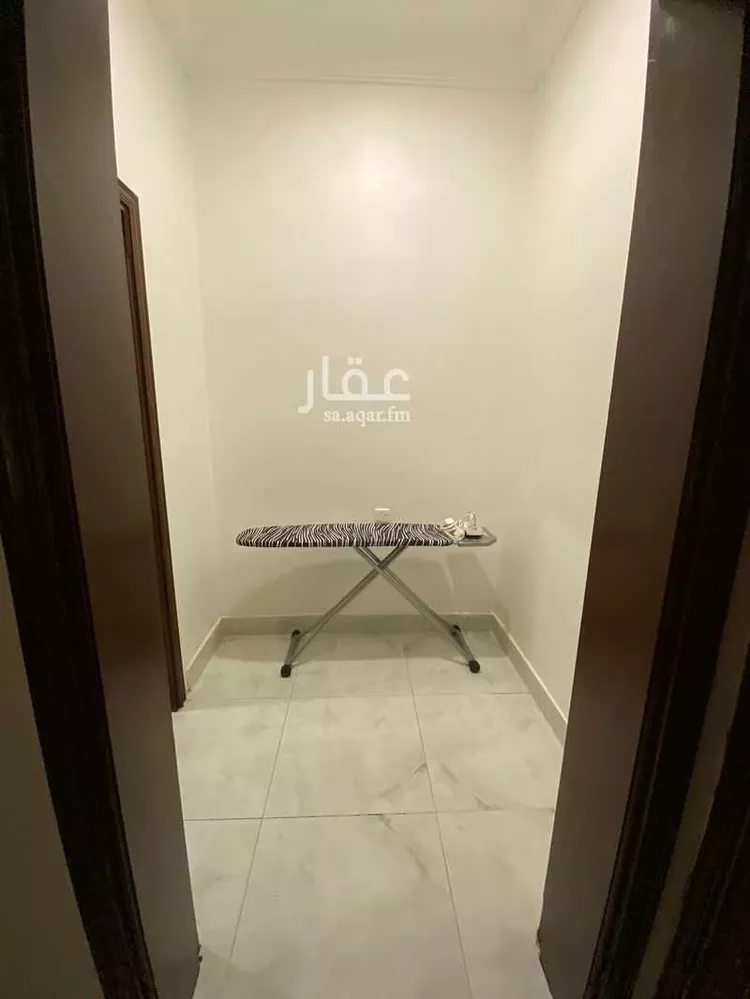 شقة مفروشة للحجز في شارع عصيمه الاسدي ، حي الزهراء ، جدة ، جدة صورة 4