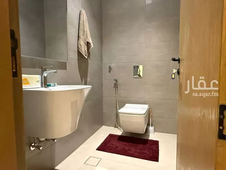 شقة مفروشة للحجز في شارع عمرو بن واثله ، حي السلامة ، جدة ، جدة صورة 4