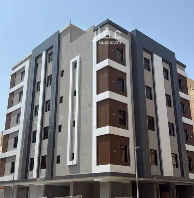 شقة مفروشة للحجز في شارع عمرو بن واثله ، حي السلامة ، جدة ، جدة صورة 2