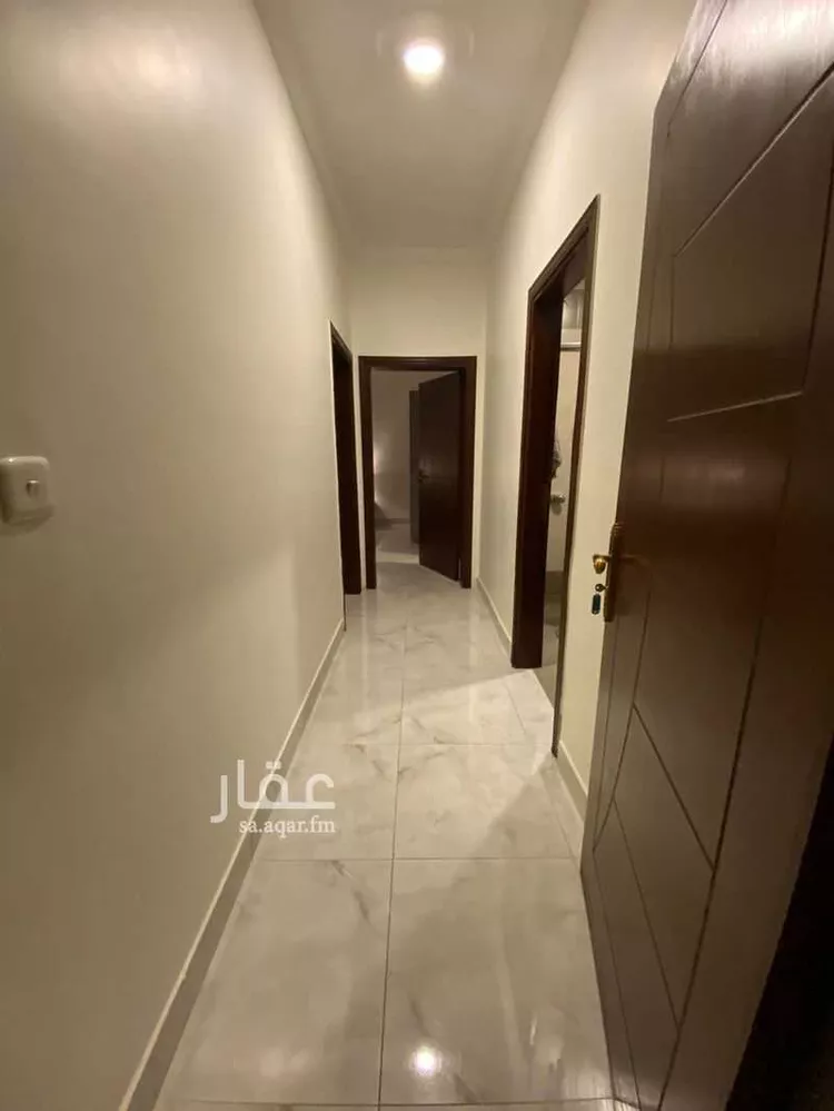 شقة مفروشة للحجز في شارع عصيمه الاسدي ، حي الزهراء ، جدة ، جدة 7