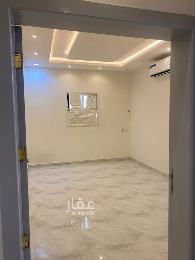 شقة للإيجار في شارع عبدالله السديس, حي النرجس, مدينة الرياض, منطقة الرياض صورة 2